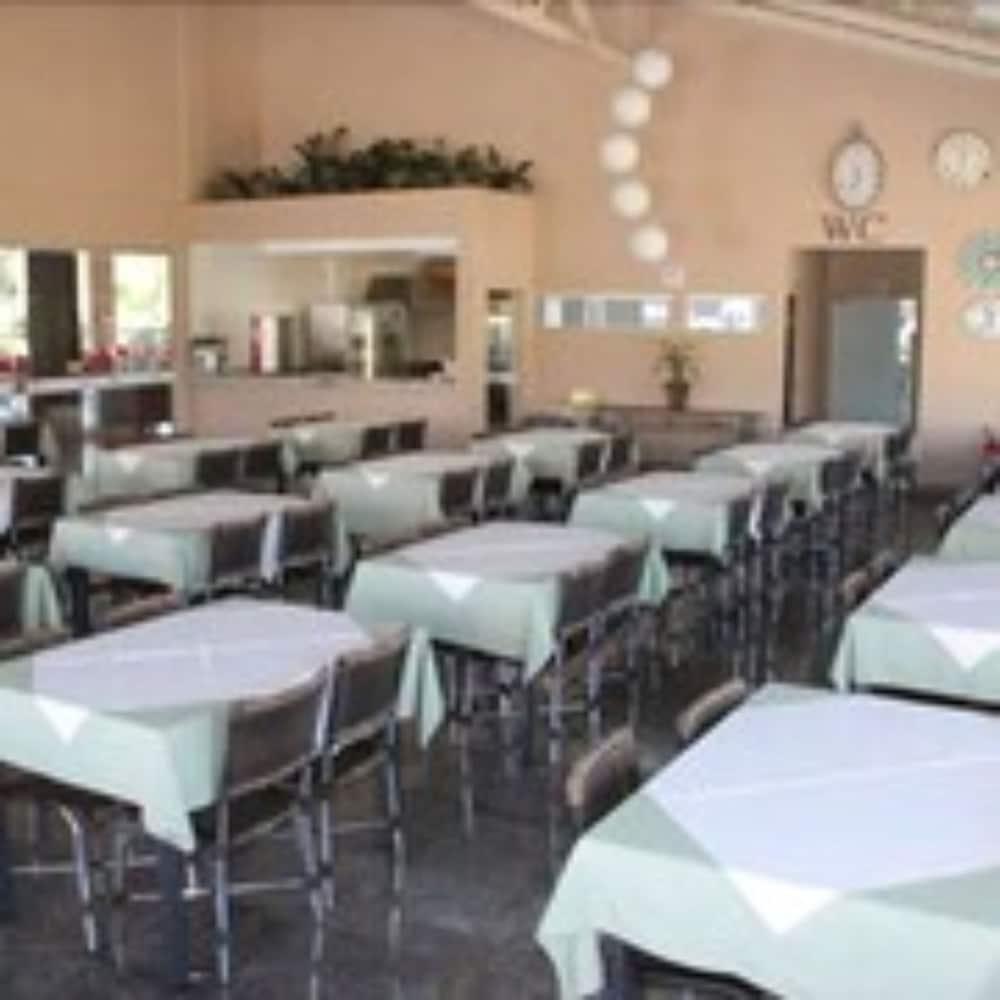 קאלדס נובאס Hotel Ctc מראה חיצוני תמונה