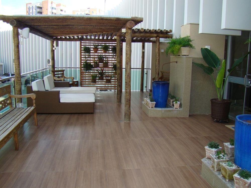 קאלדס נובאס Hotel Ctc מראה חיצוני תמונה