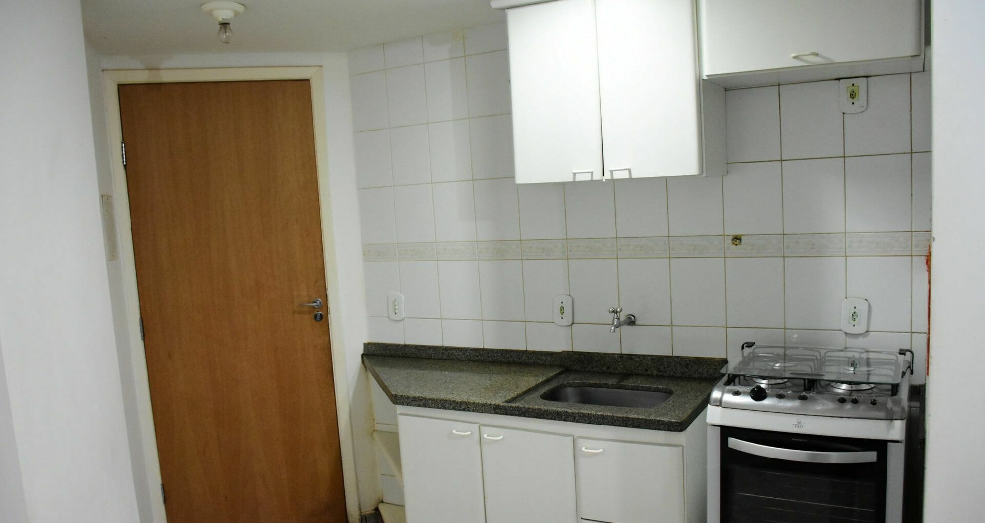 קאלדס נובאס Hotel Ctc מראה חיצוני תמונה