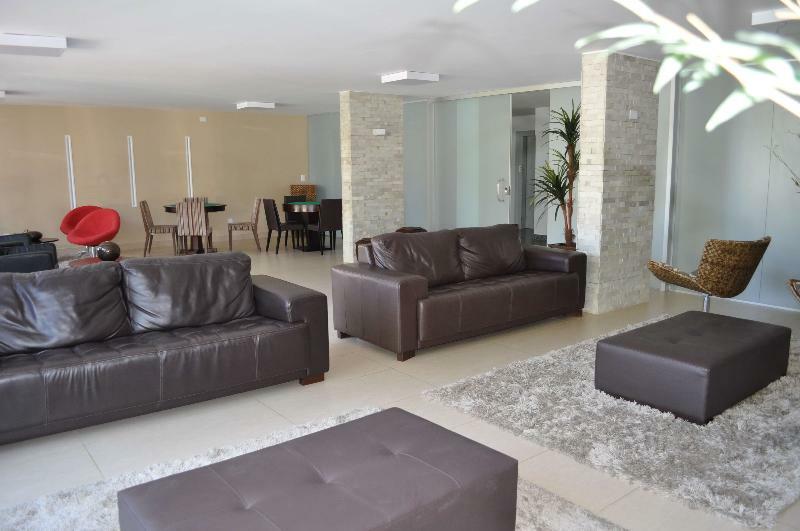 קאלדס נובאס Hotel Ctc מראה חיצוני תמונה